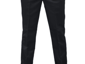 Dutch - Land Regular Fit Men Trousers