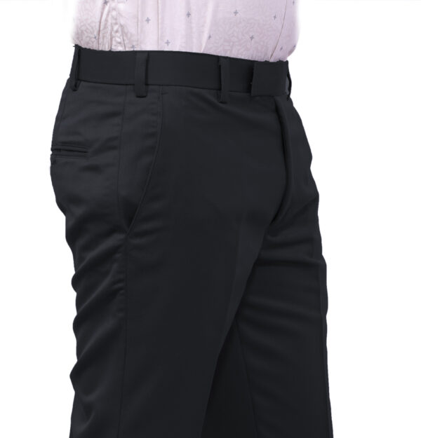 Dutch - Land Regular Fit Men Trousers - Image 6