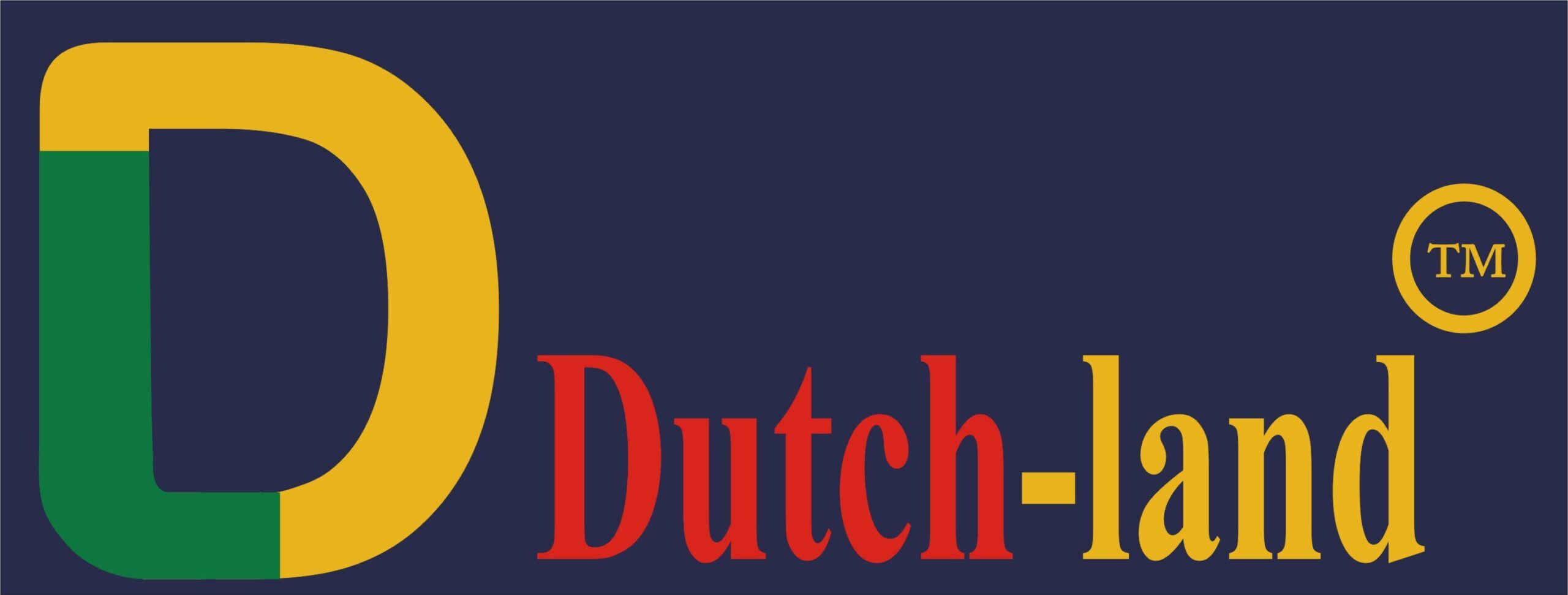 thedutchland